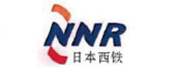 hth官网