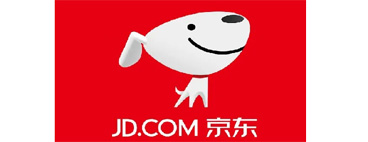 hth体育官网